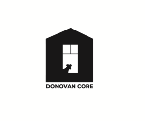 Logo Design by Limen for Triangle Group Realty | Design: #17413795