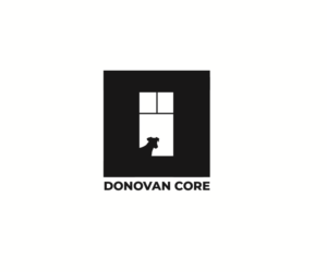 Logo Design by Limen for Triangle Group Realty | Design: #17413796