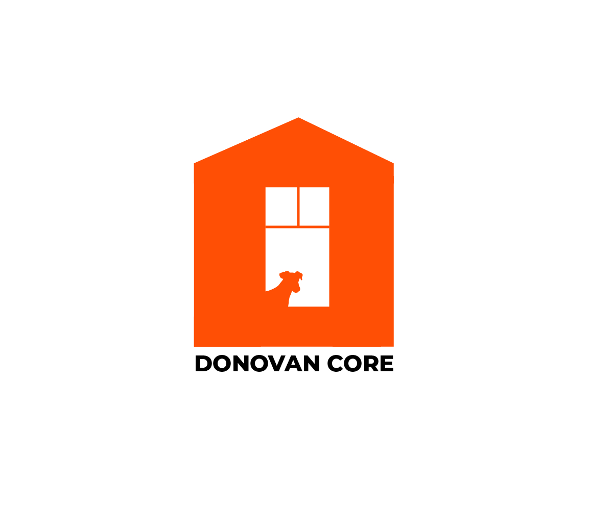 Logo Design by Limen for Triangle Group Realty | Design #17413824