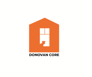 Logo Design by Limen for Triangle Group Realty | Design: #17413824