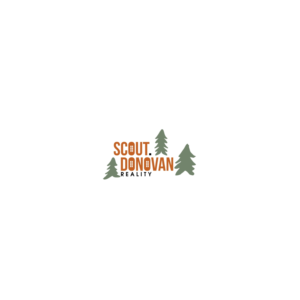 Logo Design by creativeride for Triangle Group Realty | Design: #17313513