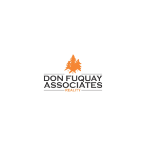 Logo Design by creativeride for Triangle Group Realty | Design: #17314546