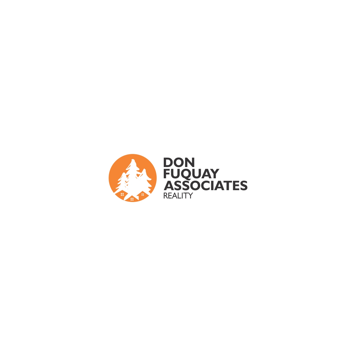 Logo-Design von creativeride für Triangle Group Realty | Design #17314548