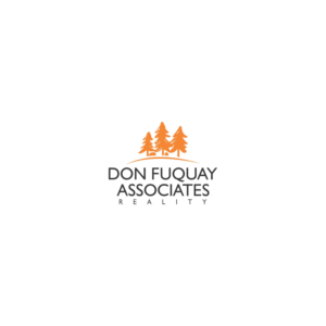 Logo Design by creativeride for Triangle Group Realty | Design: #17314601