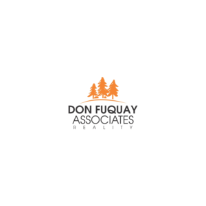 Logo Design by creativeride for Triangle Group Realty | Design: #17314602