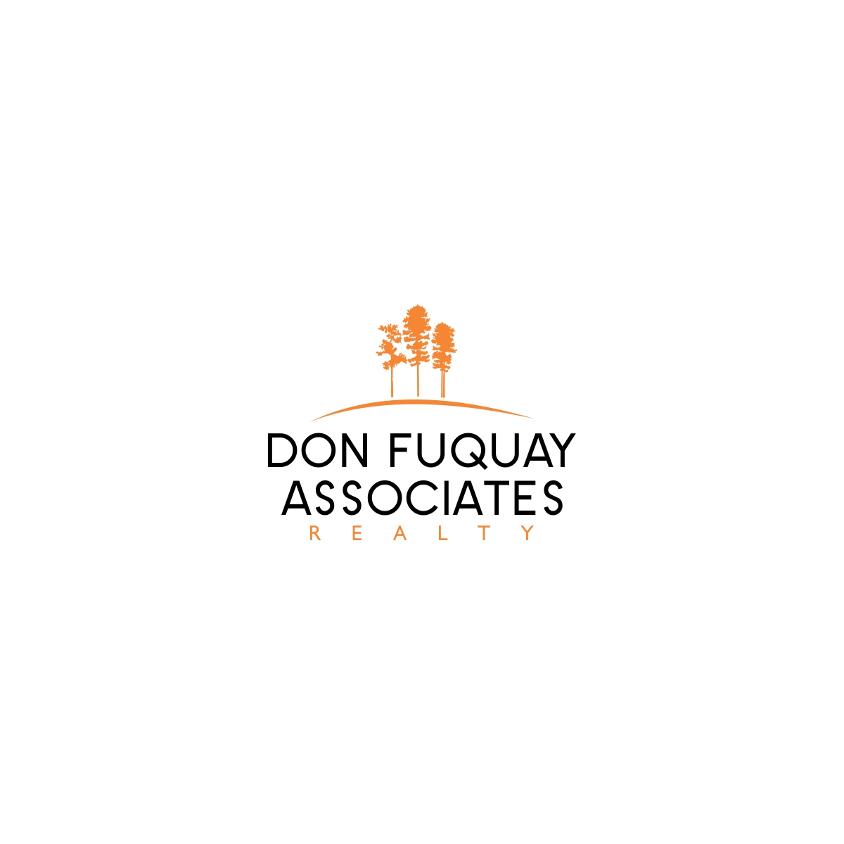 Logo-Design von creativeride für Triangle Group Realty | Design #17321672