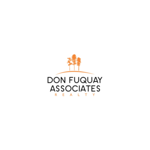 Logo Design by creativeride for Triangle Group Realty | Design: #17321672