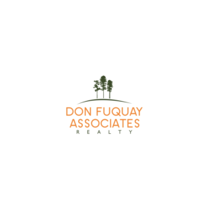 Logo Design by creativeride for Triangle Group Realty | Design: #17321673