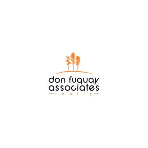 Logo Design by creativeride for Triangle Group Realty | Design: #17321675