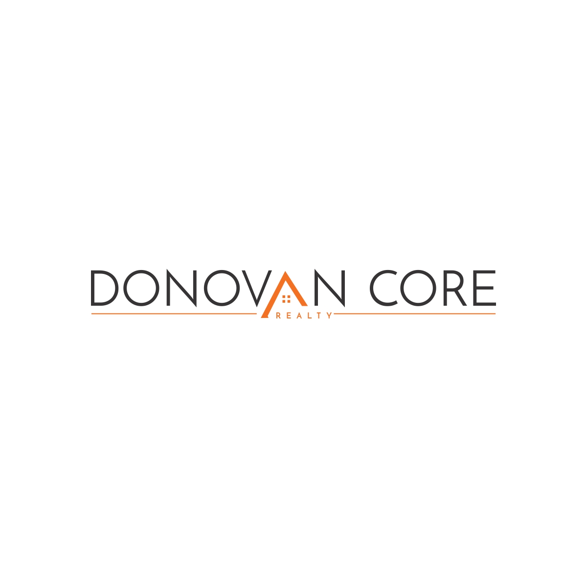 Logo Design by creativeride for Triangle Group Realty | Design #17433495