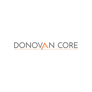 Logo Design by creativeride for Triangle Group Realty | Design: #17433495