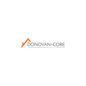 Logo Design by creativeride for Triangle Group Realty | Design: #17443293