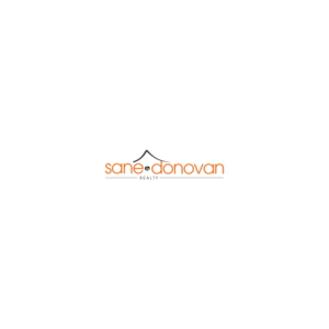 Logo Design by creativeride for Triangle Group Realty | Design: #17554778