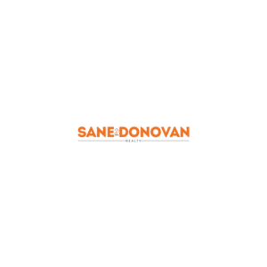 Logo Design by creativeride for Triangle Group Realty | Design: #17554950