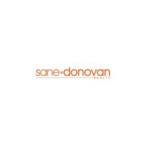 Logo Design by creativeride for Triangle Group Realty | Design: #17564112