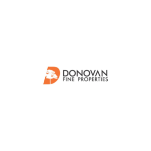 Logo Design by creativeride for Triangle Group Realty | Design: #17763516