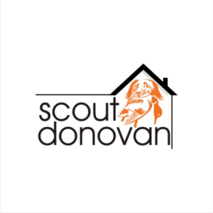 Logo Design by nutu for Triangle Group Realty | Design: #17300150