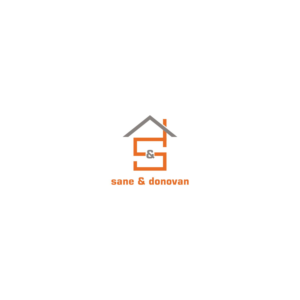 Logo Design by pujiono 2 for Triangle Group Realty | Design: #17552699