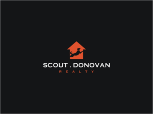 Logo Design by Sushma for Triangle Group Realty | Design: #17301160