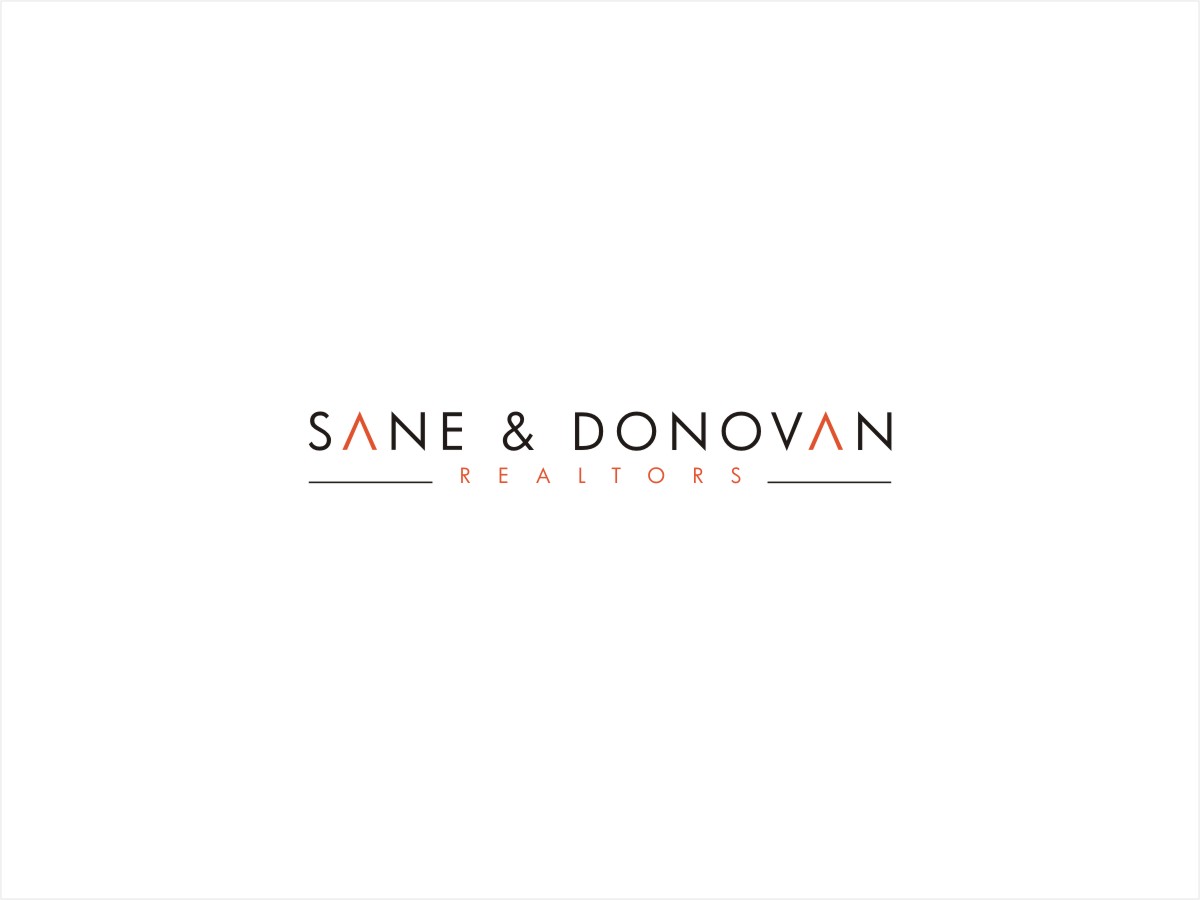 Logo Design by Sushma for Triangle Group Realty | Design #17563330