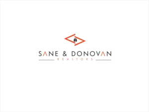Logo Design by Sushma for Triangle Group Realty | Design: #17570385
