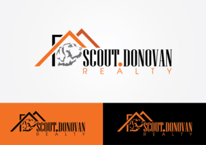 Logo Design by Hafiz Fahad Aman