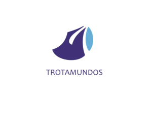 Logo Design by iDianadiana