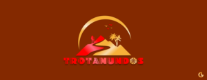 Logo Design by R!CKY for Trotamundos Expediciones | Design: #17424800