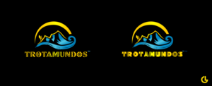 Logo Design by R!CKY for Trotamundos Expediciones | Design: #17437643