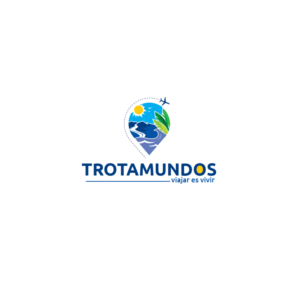 Logo Design by ecorokerz for Trotamundos Expediciones | Design: #17310367