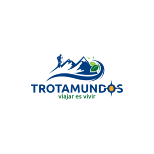 Logo Design by ecorokerz for Trotamundos Expediciones | Design: #17331496