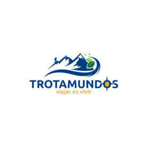 Logo Design by ecorokerz for Trotamundos Expediciones | Design: #17331607
