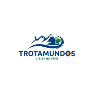 Logo Design by ecorokerz for Trotamundos Expediciones | Design: #17331623