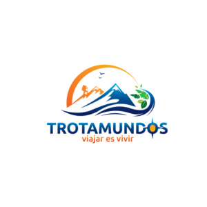 Logo Design by ecorokerz for Trotamundos Expediciones | Design: #17418460