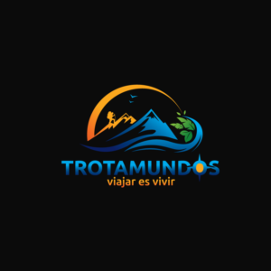 Logo Design by ecorokerz for Trotamundos Expediciones | Design: #17418463