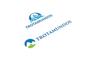 Logo Design by Origin to Original for Trotamundos Expediciones | Design: #17316451