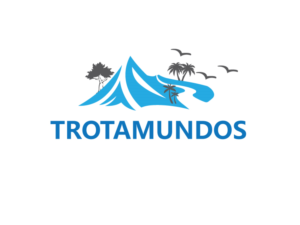 Logo Design by Origin to Original for Trotamundos Expediciones | Design: #17318195