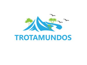 Logo Design by Origin to Original for Trotamundos Expediciones | Design: #17318196