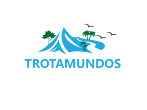 Logo Design by Origin to Original for Trotamundos Expediciones | Design: #17318197