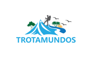 Logo Design by Origin to Original for Trotamundos Expediciones | Design: #17355491