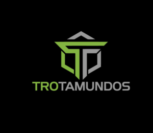Logo Design by rocklee for Trotamundos Expediciones | Design: #17356121