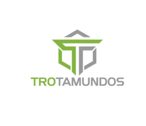 Logo Design by rocklee for Trotamundos Expediciones | Design: #17356123