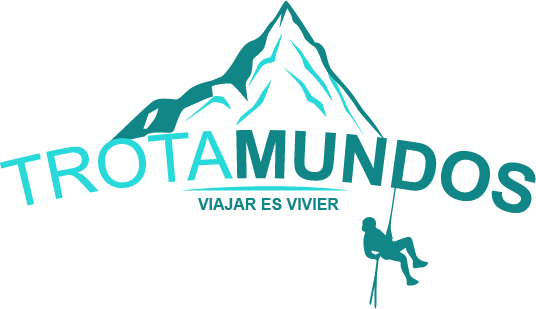 Logo-Design von Vinicius_Paiva für Trotamundos Expediciones | Design #17303307