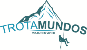 Logo Design by Vinicius_Paiva for Trotamundos Expediciones | Design: #17303307