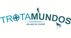 Logo Design by Vinicius_Paiva for Trotamundos Expediciones | Design #17317233