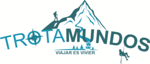 Logo Design by Vinicius_Paiva for Trotamundos Expediciones | Design: #17330552