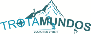 Logo Design by Vinicius_Paiva for Trotamundos Expediciones | Design: #17330554