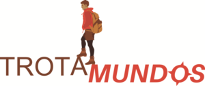 Logo Design by Vinicius_Paiva for Trotamundos Expediciones | Design: #17349571