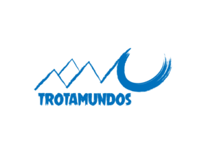 Logo Design by Hossen 2 for Trotamundos Expediciones | Design #17313089