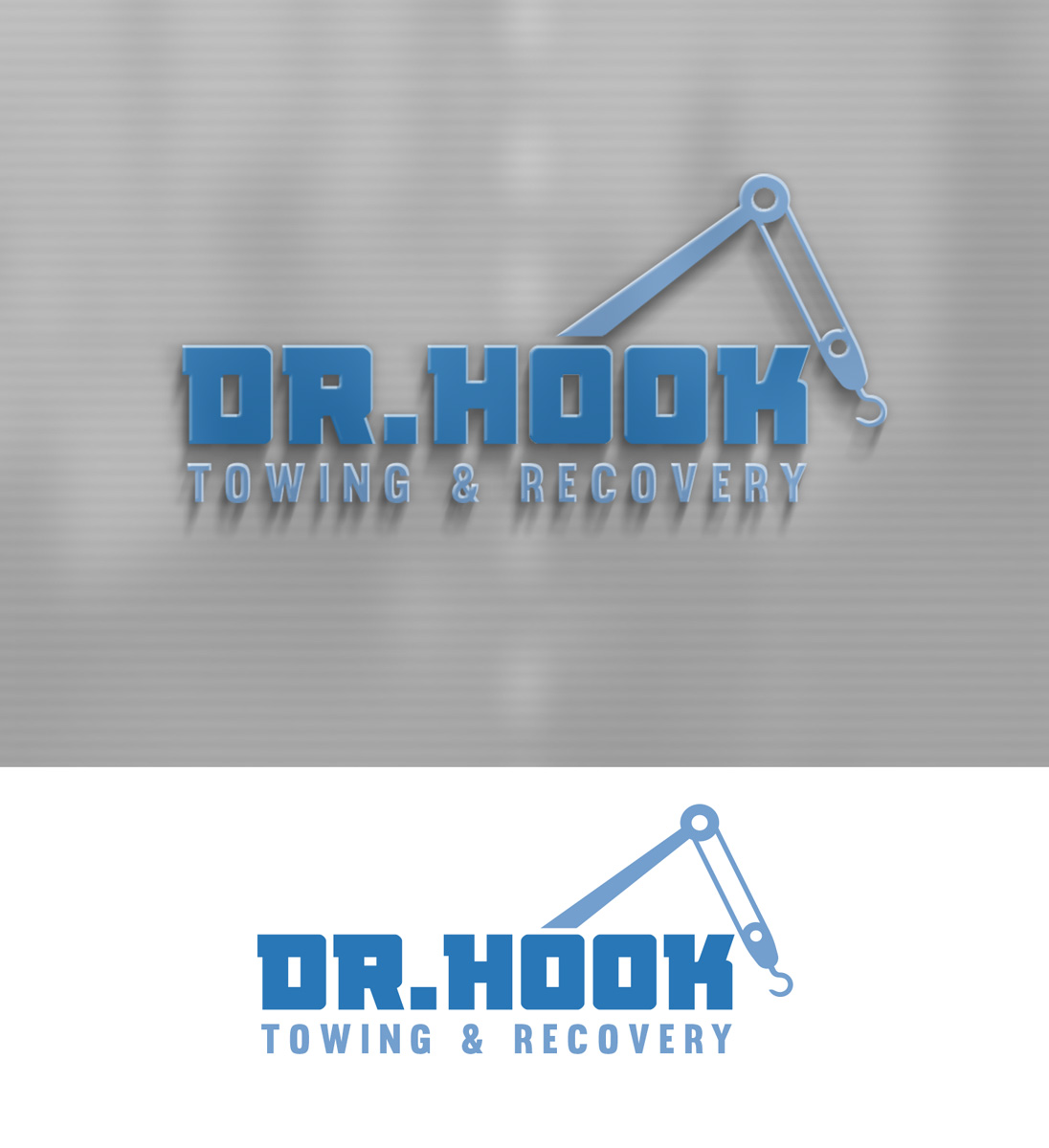 Logo Design by Impressive Solutions for this project | Design #17311421